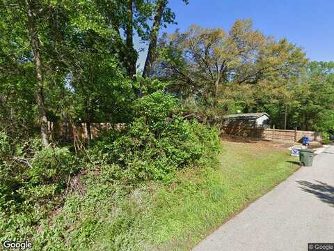 Mary, HUNTSVILLE, TX 77320