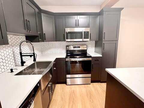 Lake Arbor, PALM SPRINGS, FL 33461