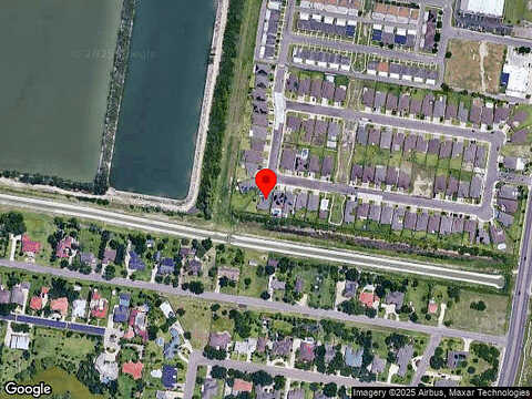 Manchester, EDINBURG, TX 78539