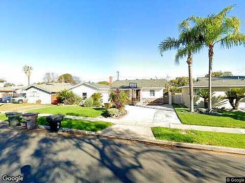Graciosa, ANAHEIM, CA 92804