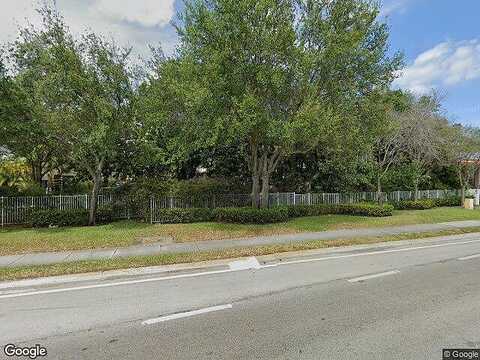 24Th, OAKLAND PARK, FL 33309