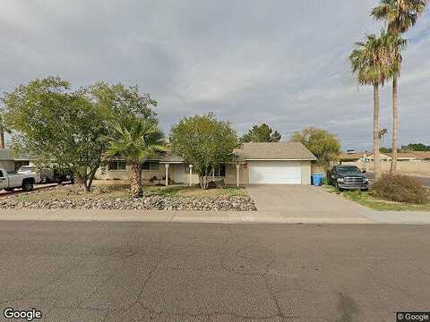 Hearn, PHOENIX, AZ 85053