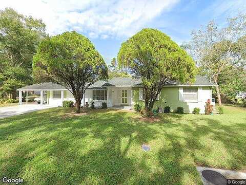 Knollwood, TAMPA, FL 33610