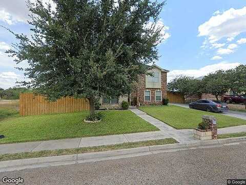 Zee, SAN JUAN, TX 78589