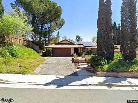 Jasmine Valley, CANYON COUNTRY, CA 91387