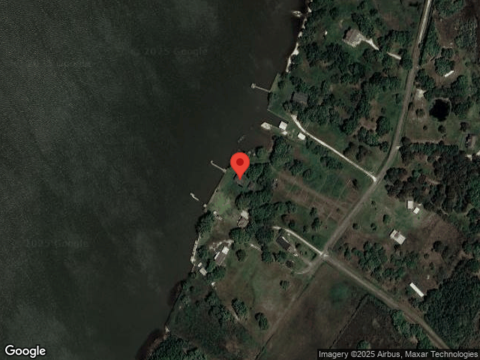 Fisherman, ANAHUAC, TX 77514