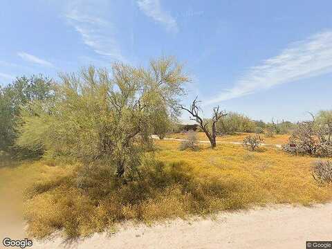 N 60Th St, Cave Creek, AZ 85331