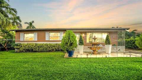 158Th, HOMESTEAD, FL 33033