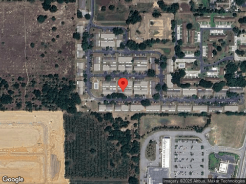 Tavares Ridge, TAVARES, FL 32778