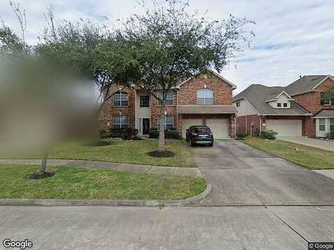 Auburn Creek, LEAGUE CITY, TX 77573