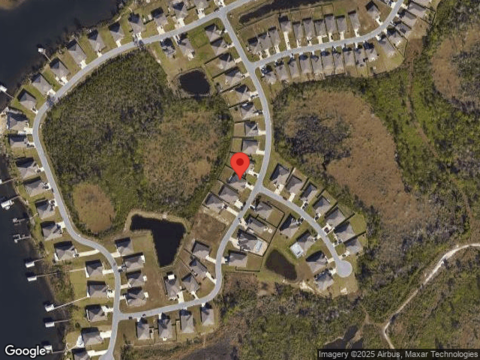 Grafton, PANAMA CITY, FL 32409