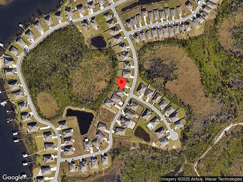 Grafton, PANAMA CITY, FL 32409