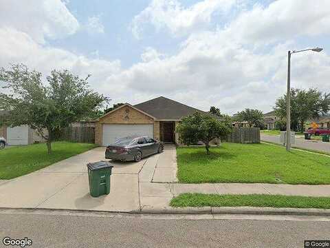 26Th, HIDALGO, TX 78557