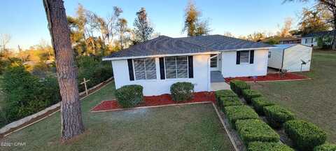 Madison, MARIANNA, FL 32446