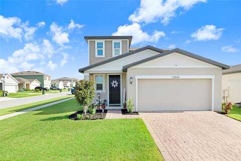 Anahid, LEESBURG, FL 34748