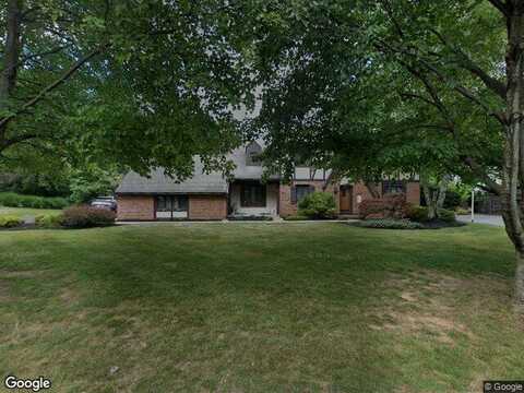 Fairfield, ALLENTOWN, PA 18103