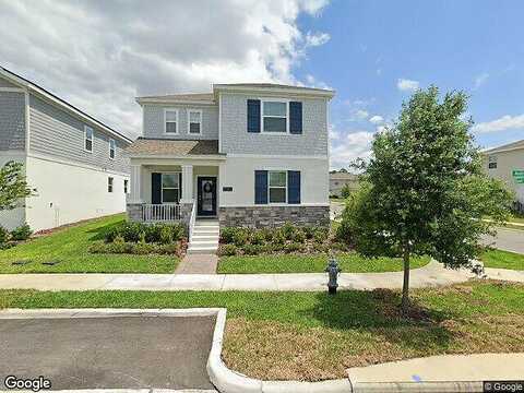 Addison, SAINT CLOUD, FL 34771