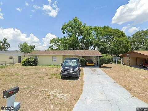 Warfield, BARTOW, FL 33830