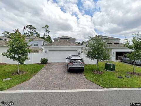 Howley, SAINT CLOUD, FL 34771