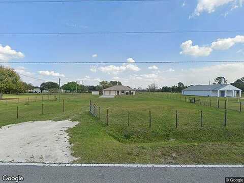 Old Hickory Tree, SAINT CLOUD, FL 34772