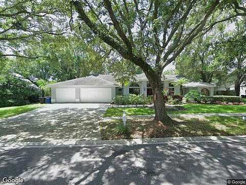 Chancery, CLEARWATER, FL 33759