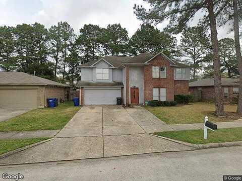 Waltham, SPRING, TX 77386