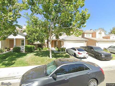 Stansfield, SANTA CLARITA, CA 91350