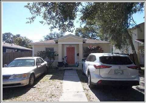6Th, SAINT PETERSBURG, FL 33712