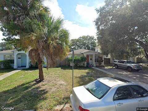 6Th, SAINT PETERSBURG, FL 33712