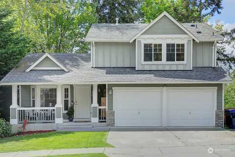 77Th, MARYSVILLE, WA 98270