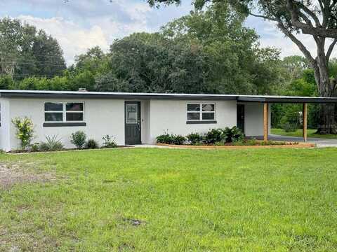 Hurst, AUBURNDALE, FL 33823