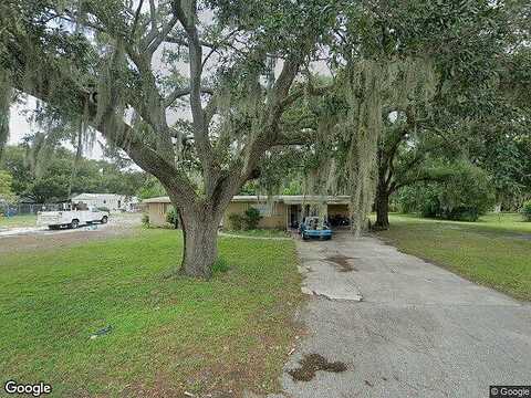 Hurst, AUBURNDALE, FL 33823