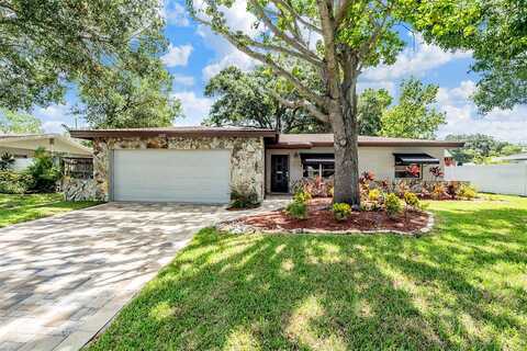54Th, SAINT PETERSBURG, FL 33710