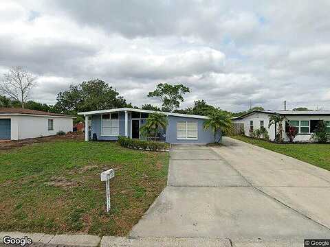 Lorraine, TAMPA, FL 33614