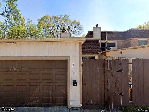 Camelot, MISSOURI CITY, TX 77459