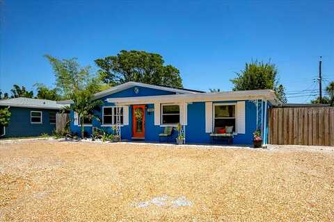 Miriam, GULFPORT, FL 33711