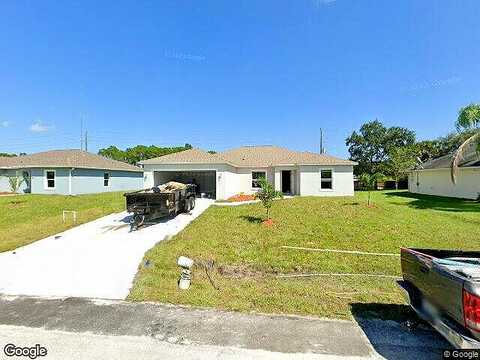 Wilton, PALM BAY, FL 32908