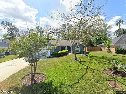 Canyon Falls, JACKSONVILLE, FL 32224