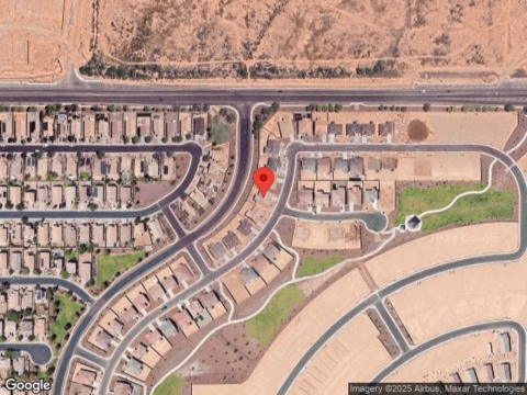 Mulberry, CASA GRANDE, AZ 85122