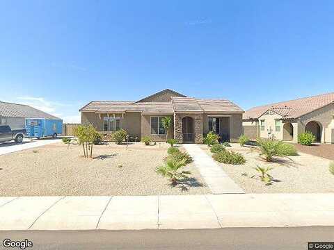 Silverleaf, SAN TAN VALLEY, AZ 85143