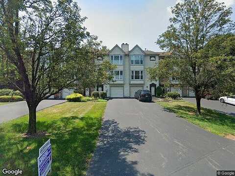 Red Oak, BETHLEHEM, PA 18017