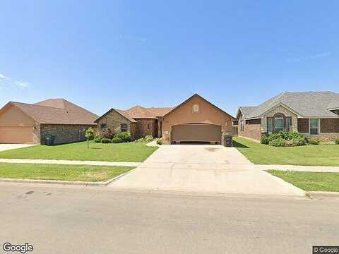 Southlake, ABILENE, TX 79602