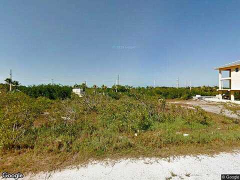 Antigua, SUMMERLAND KEY, FL 33042