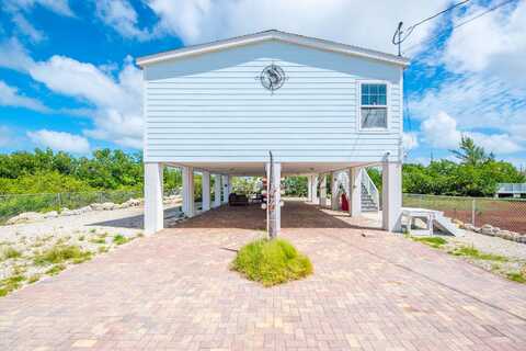 Antigua, SUMMERLAND KEY, FL 33042
