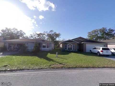 Montego Bay, KISSIMMEE, FL 34746
