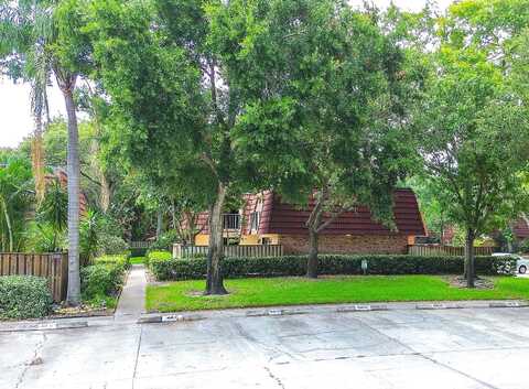 11Th, PALM HARBOR, FL 34684