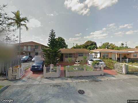 8Th, HIALEAH, FL 33010