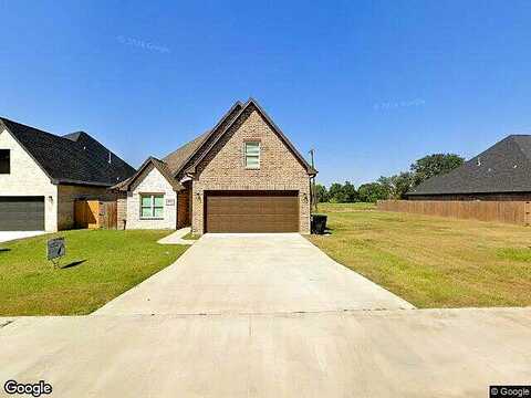Eloise, NEDERLAND, TX 77627