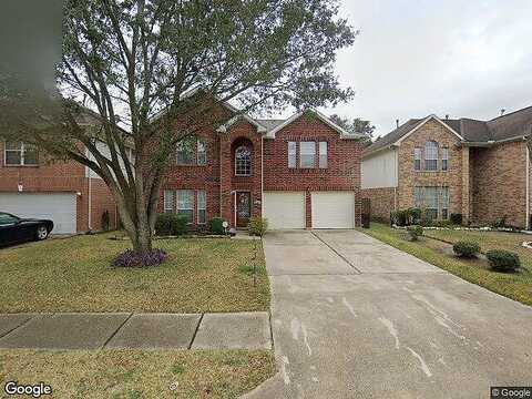 Whitinham, HOUSTON, TX 77067