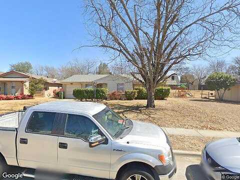 Hollandale, ARLINGTON, TX 76010